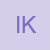 I Luk Kim avatar